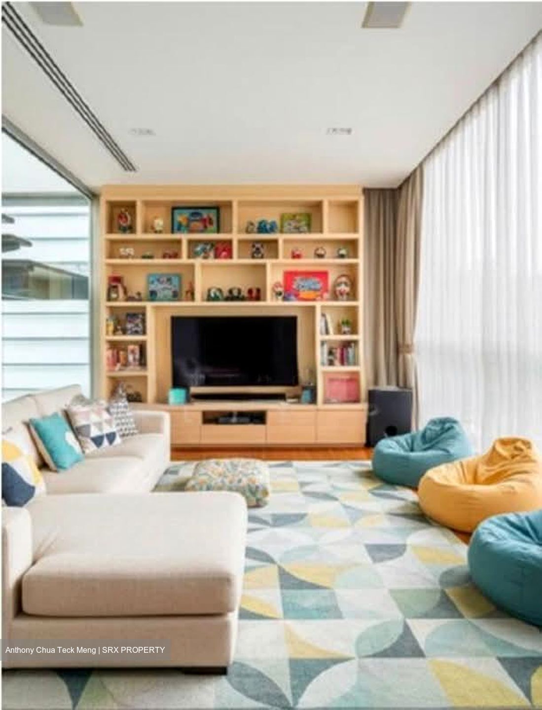 Sentosa Cove (D4), Detached #535134291